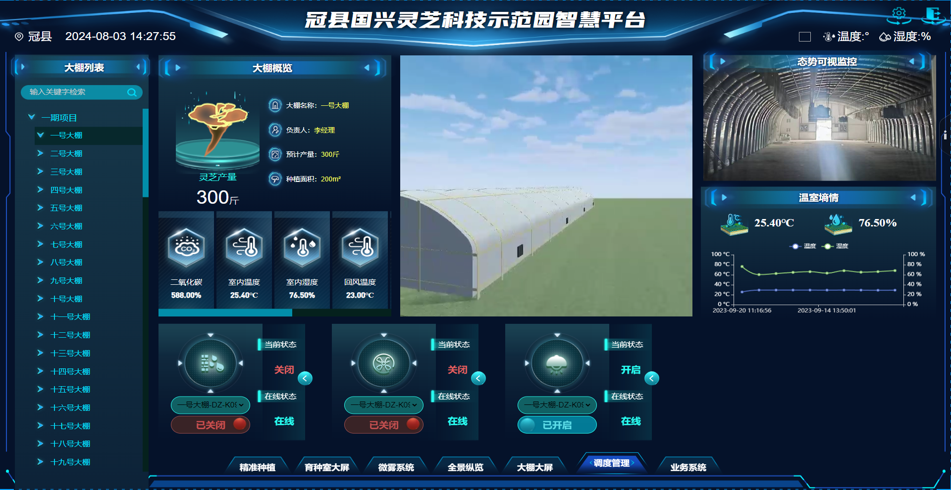 智能温室与可控环境农业.png