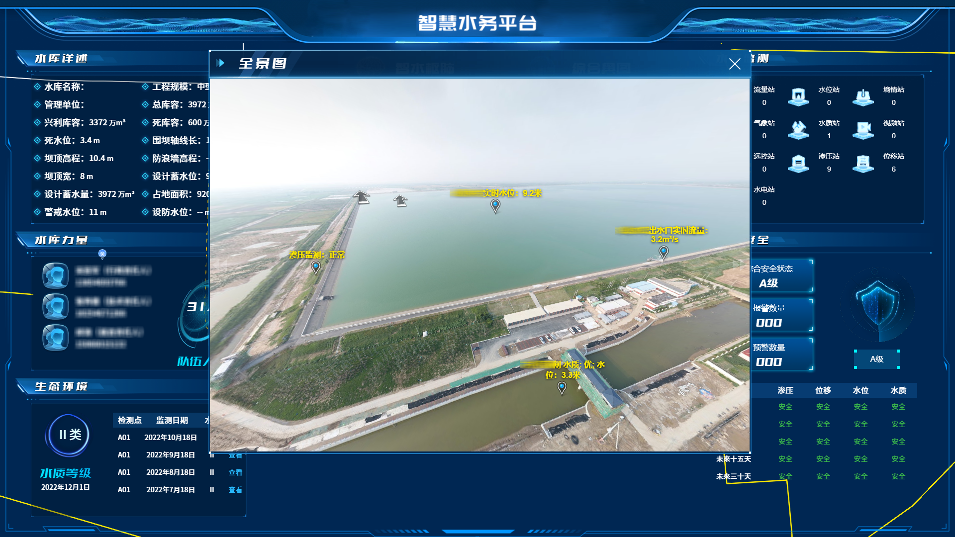 图片2-模糊.png