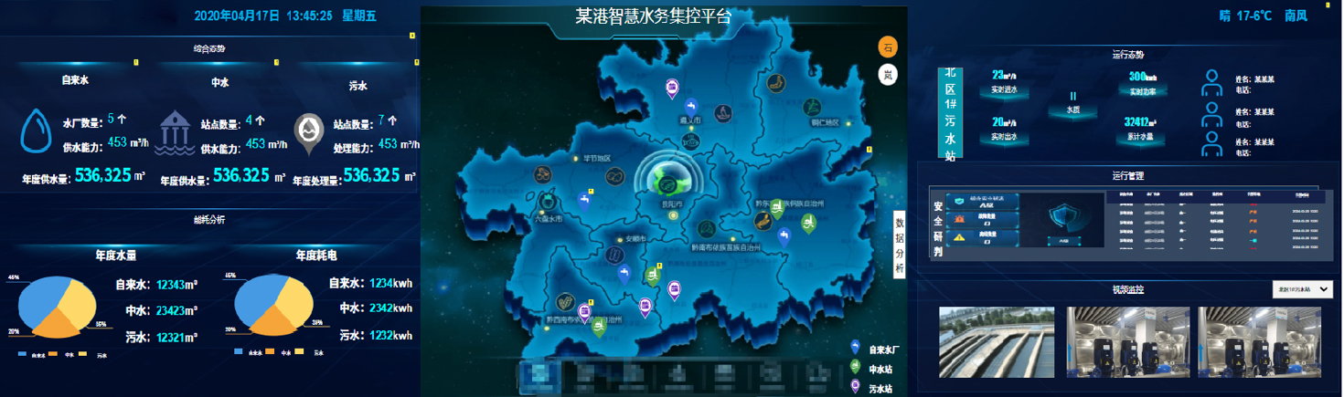 软件平台1-模糊.jpg