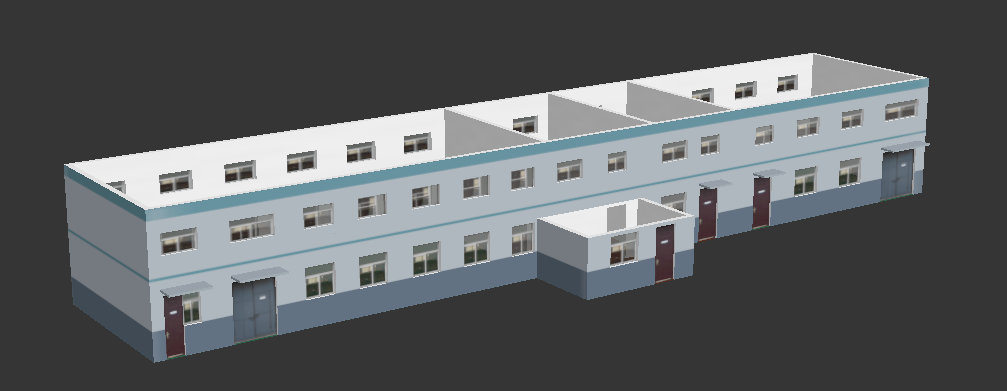中水站三维建模1.png