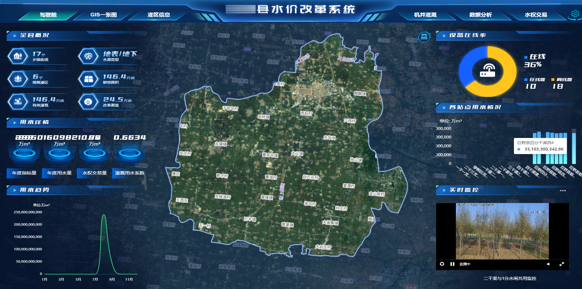 驾驶舱-模糊.png