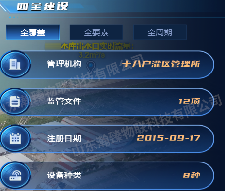 四全-全覆盖-水印.png
