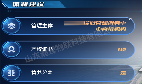 四制-体制建设-水印.png