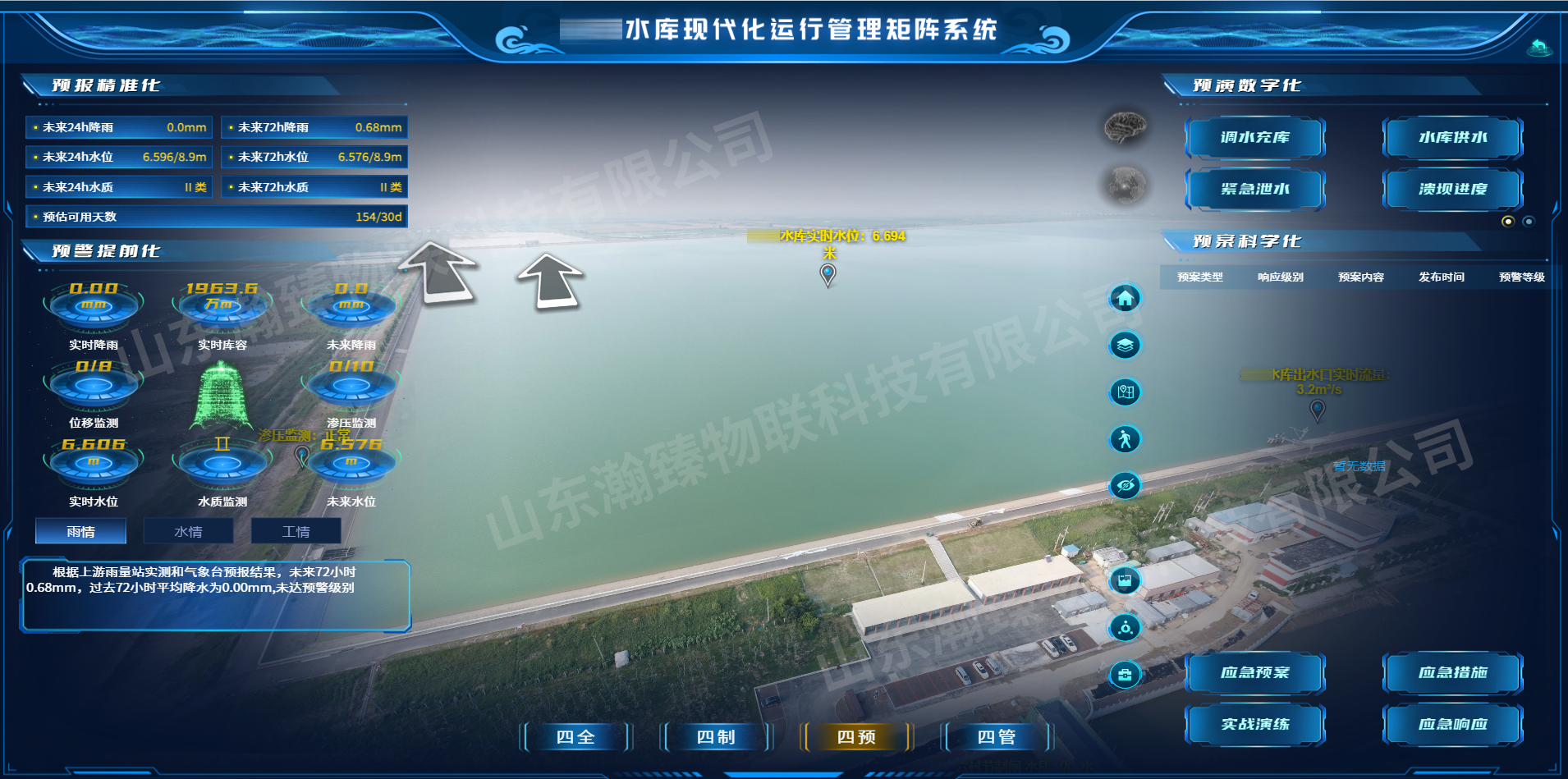 四预-模糊.png