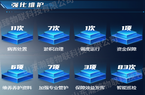 强化维护-水印.png