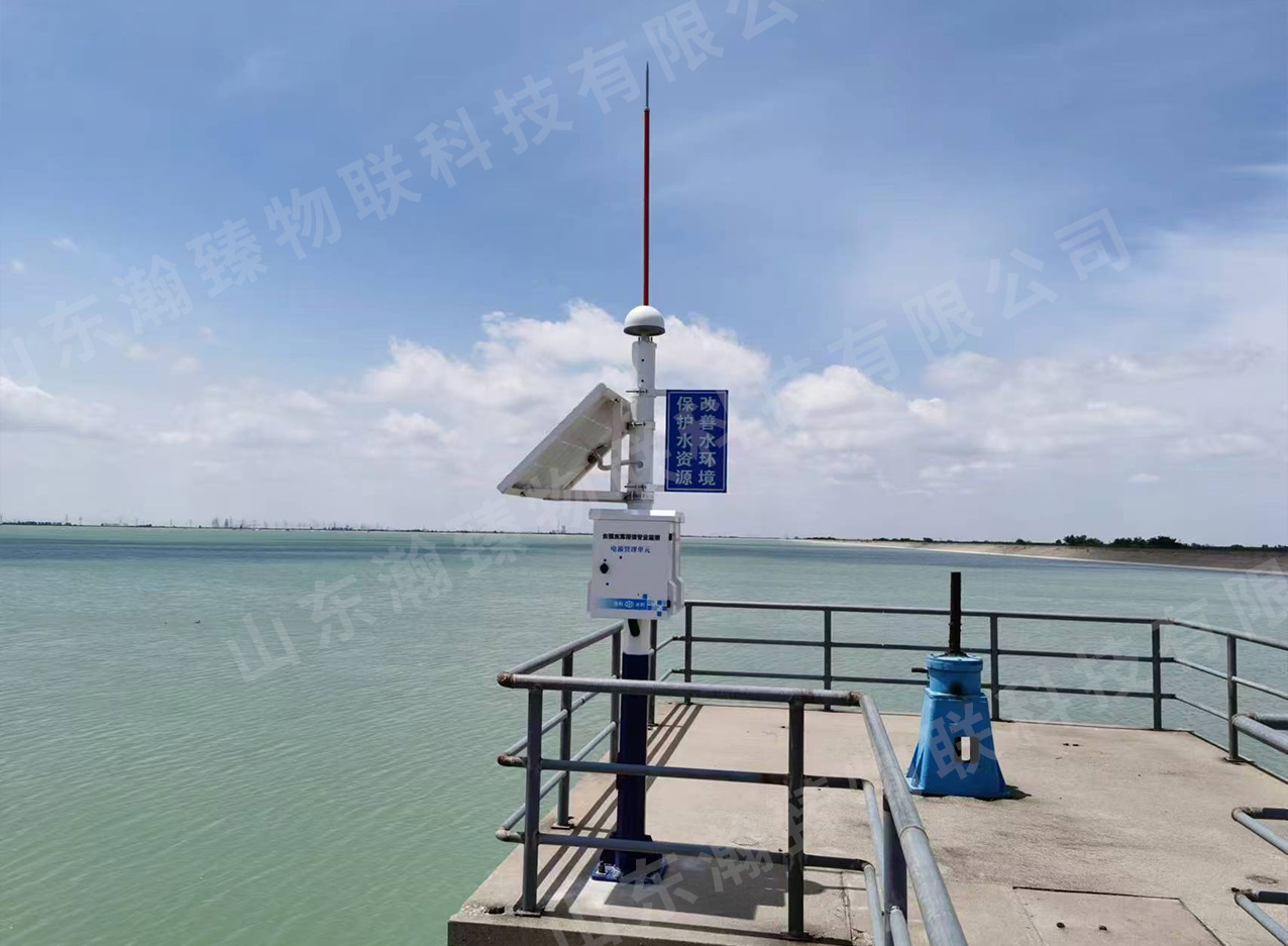位移测站.jpg