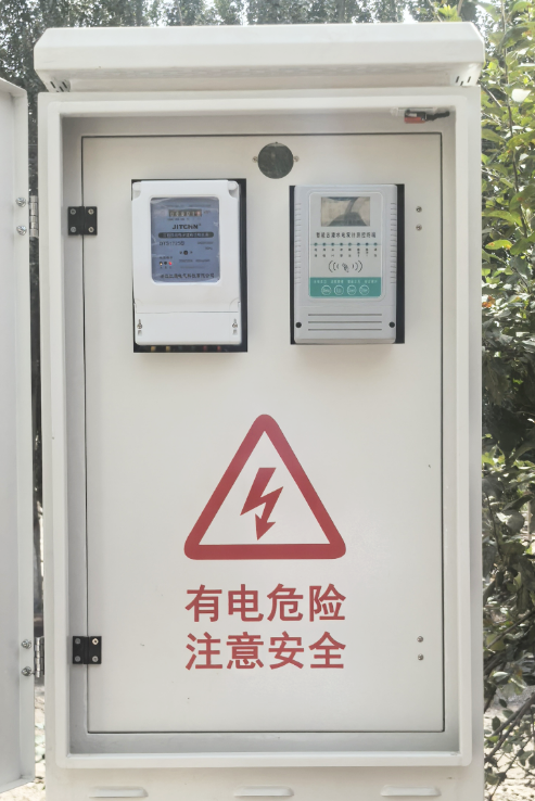 4、开门监测.png