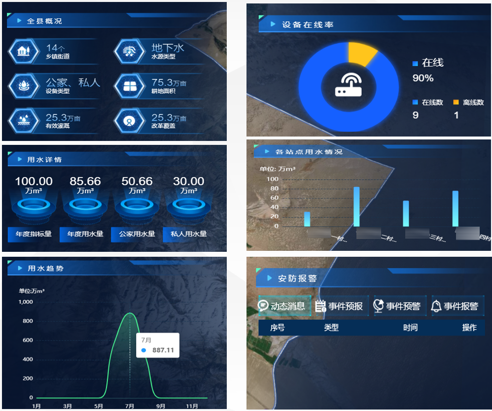 智能脑枢.png