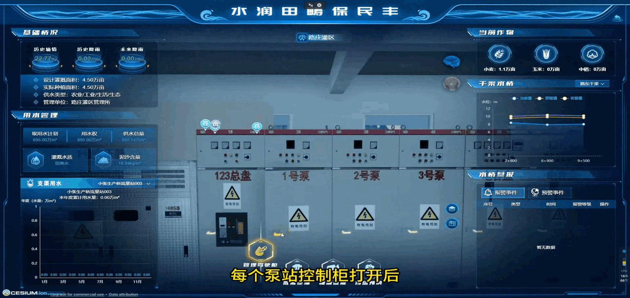 泵站设备打开(1)(1).GIF