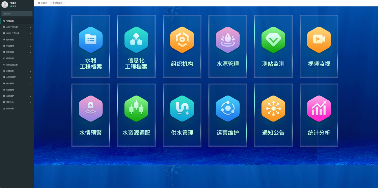 官网运维图.png