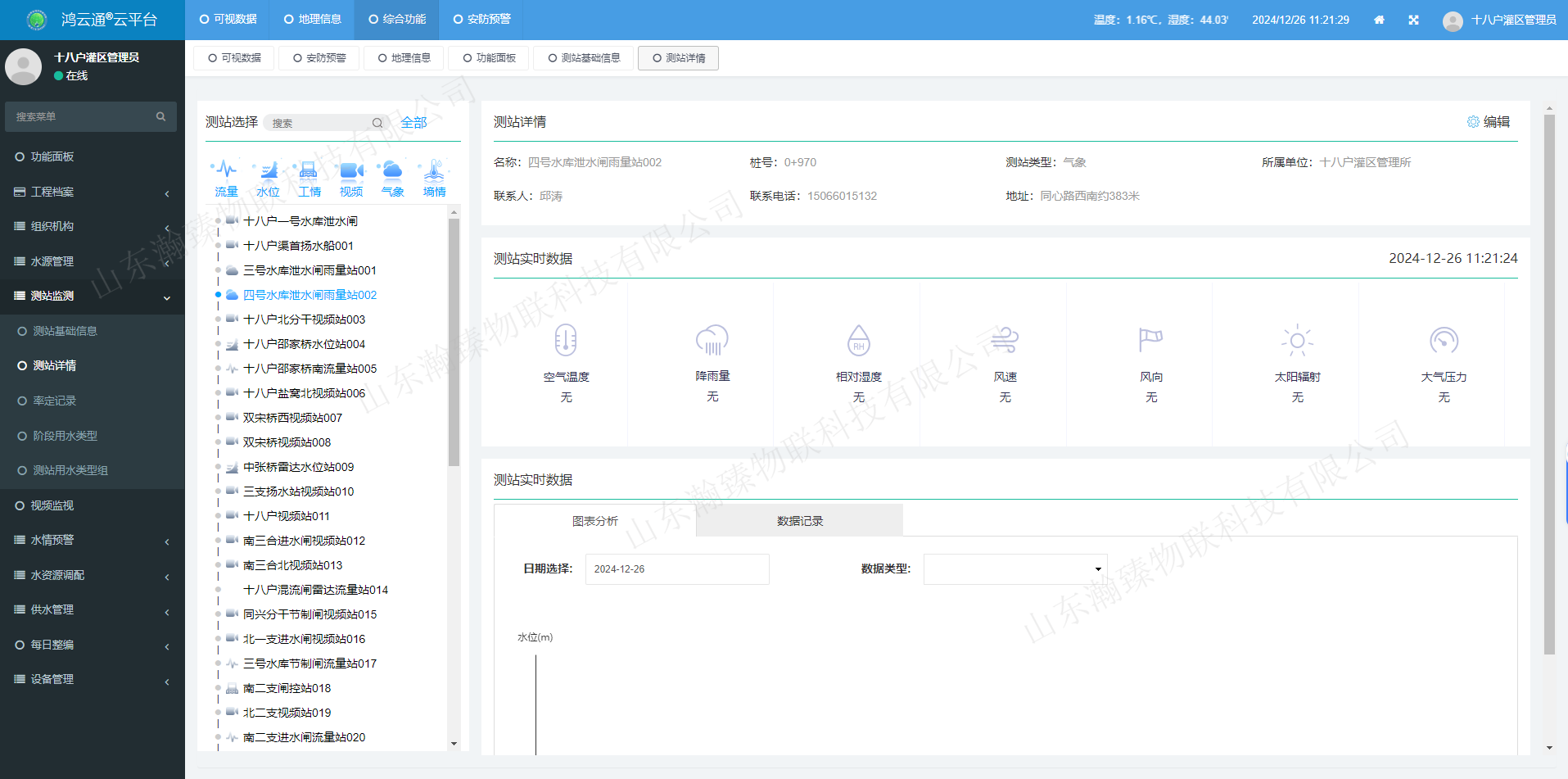 测站信息.png