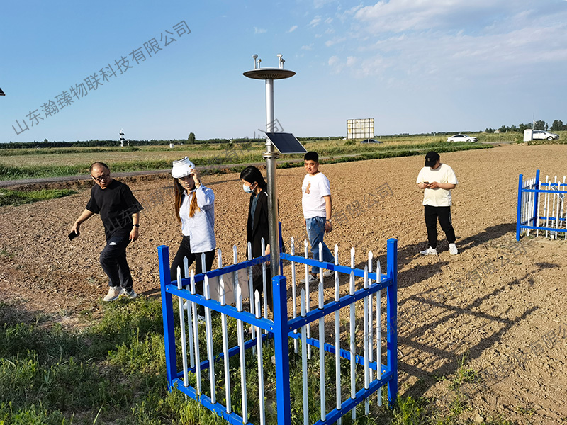 墒情站-(3).jpg