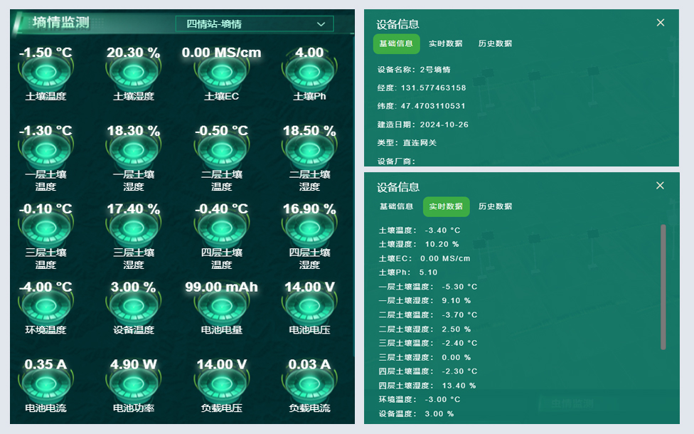 墒情监测.jpg