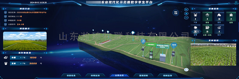 首图.jpg