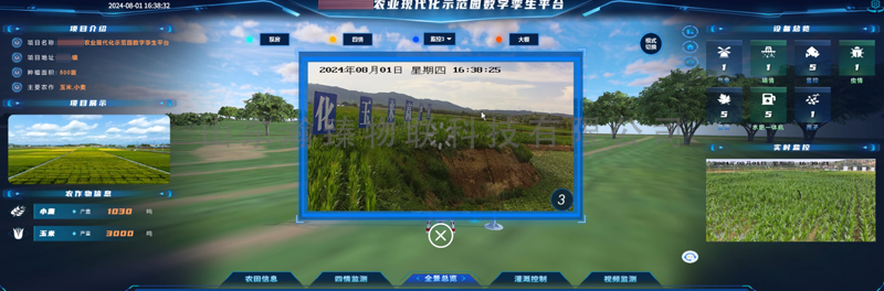 视频1.jpg