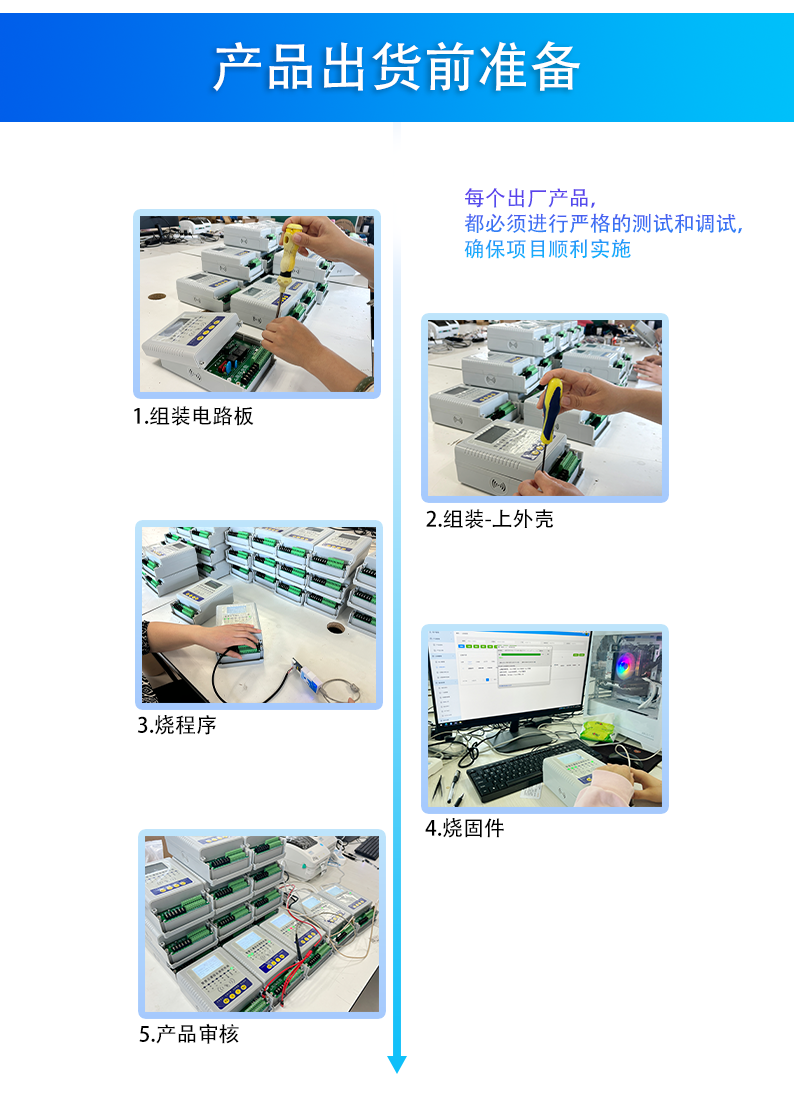 56091581eb862bb2e44bd8f27c7aff6.png