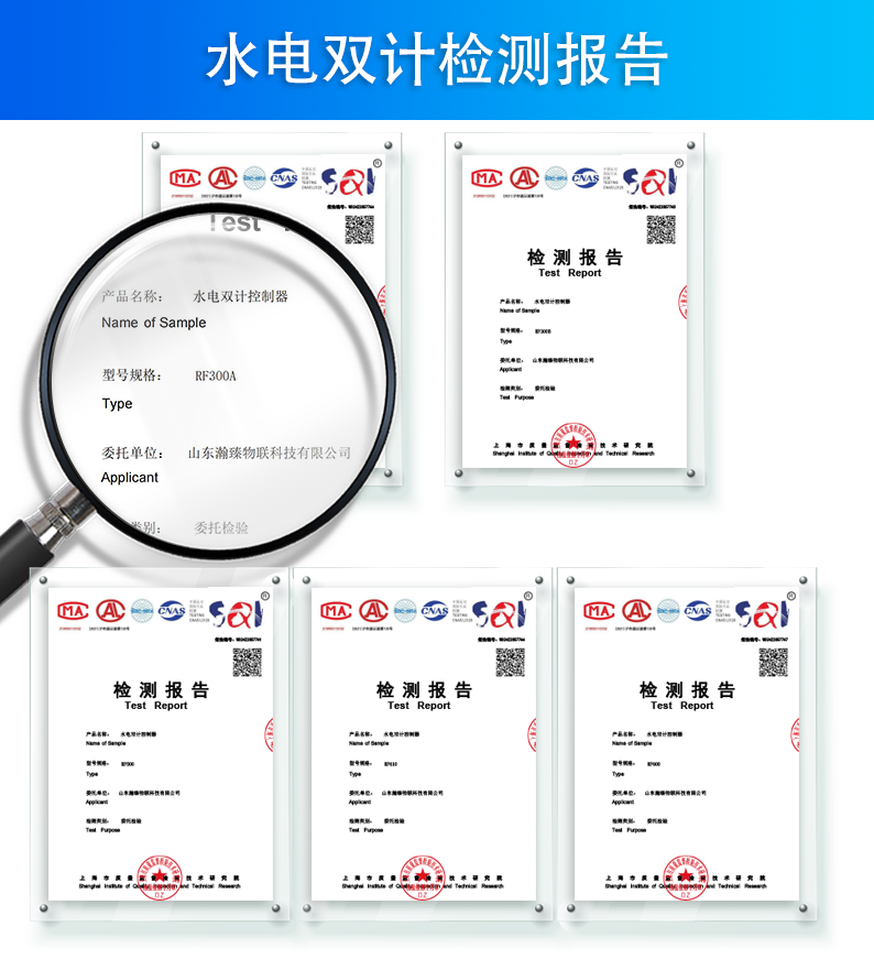 bc8bb1c5385ceb60cfadc689583a1a4.png