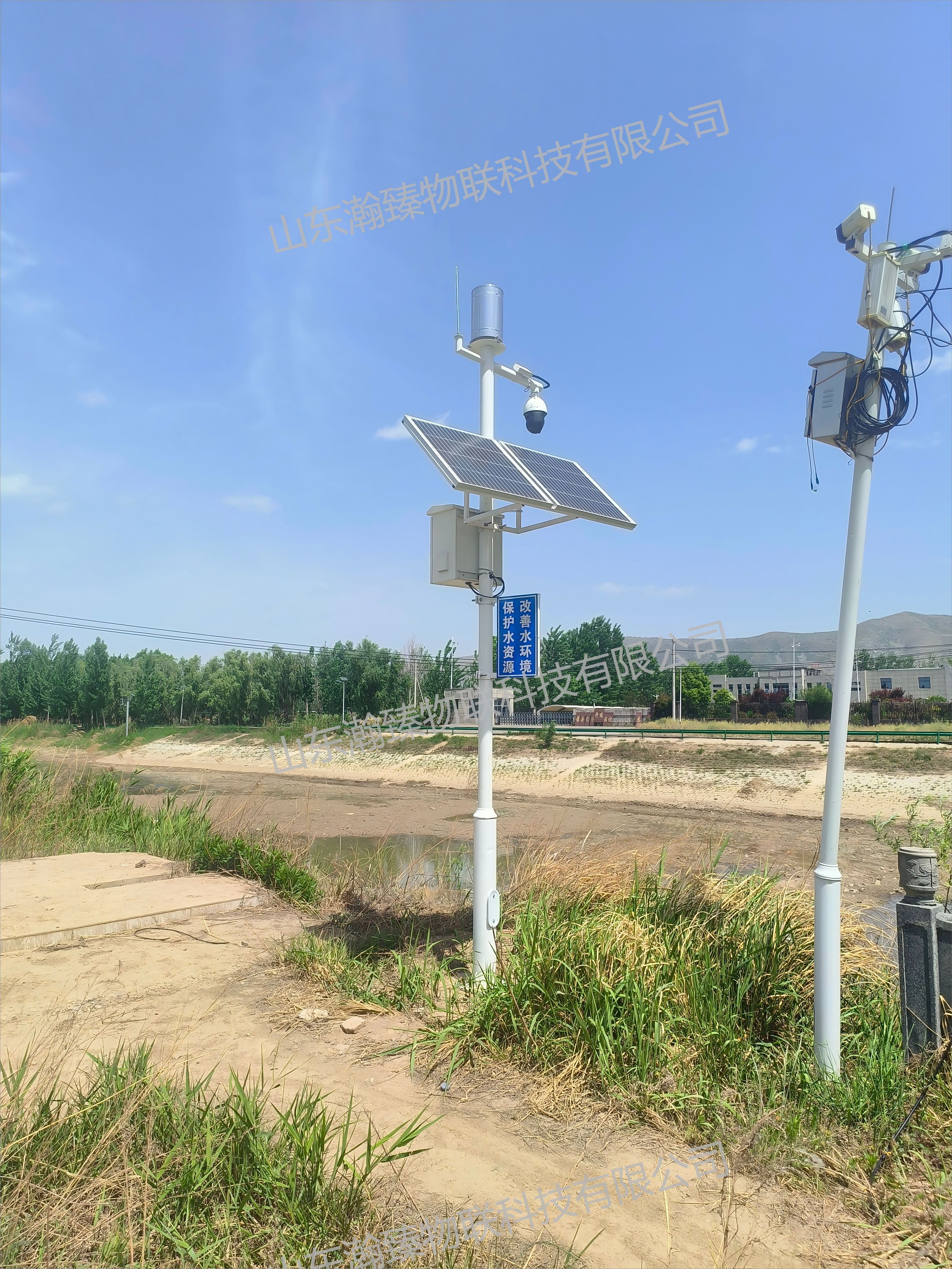 微信图片_20250506145504(1).png