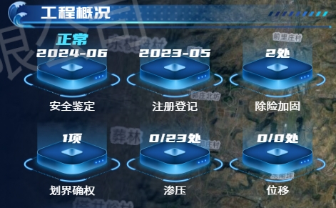 工程概览.png