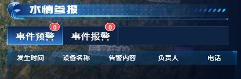 水情参报.png