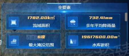 全要素.png