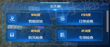 全天候.png