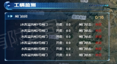 工情监测(1).png
