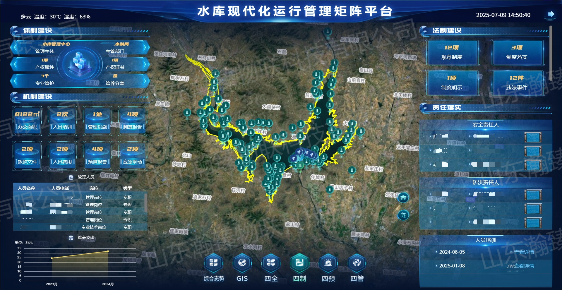 四制.png