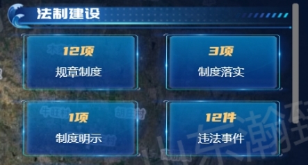 法治建设.png
