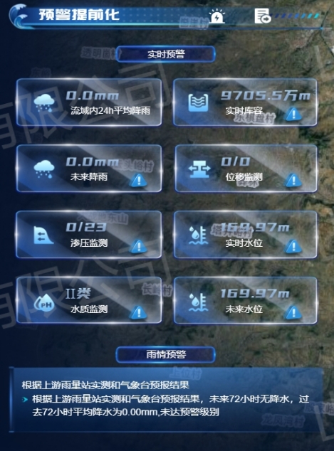 预警.png