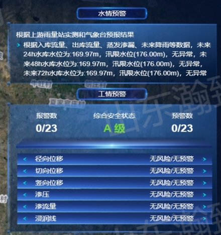 预警2.png