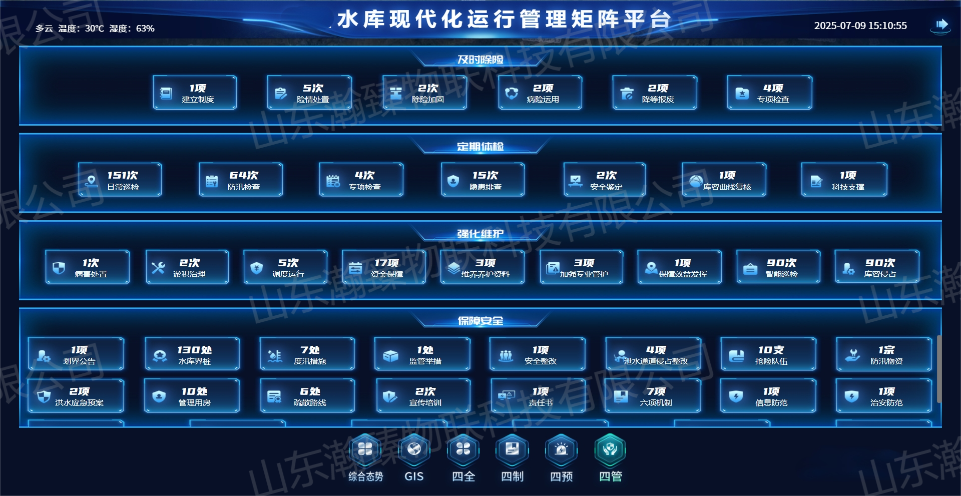 四管.png
