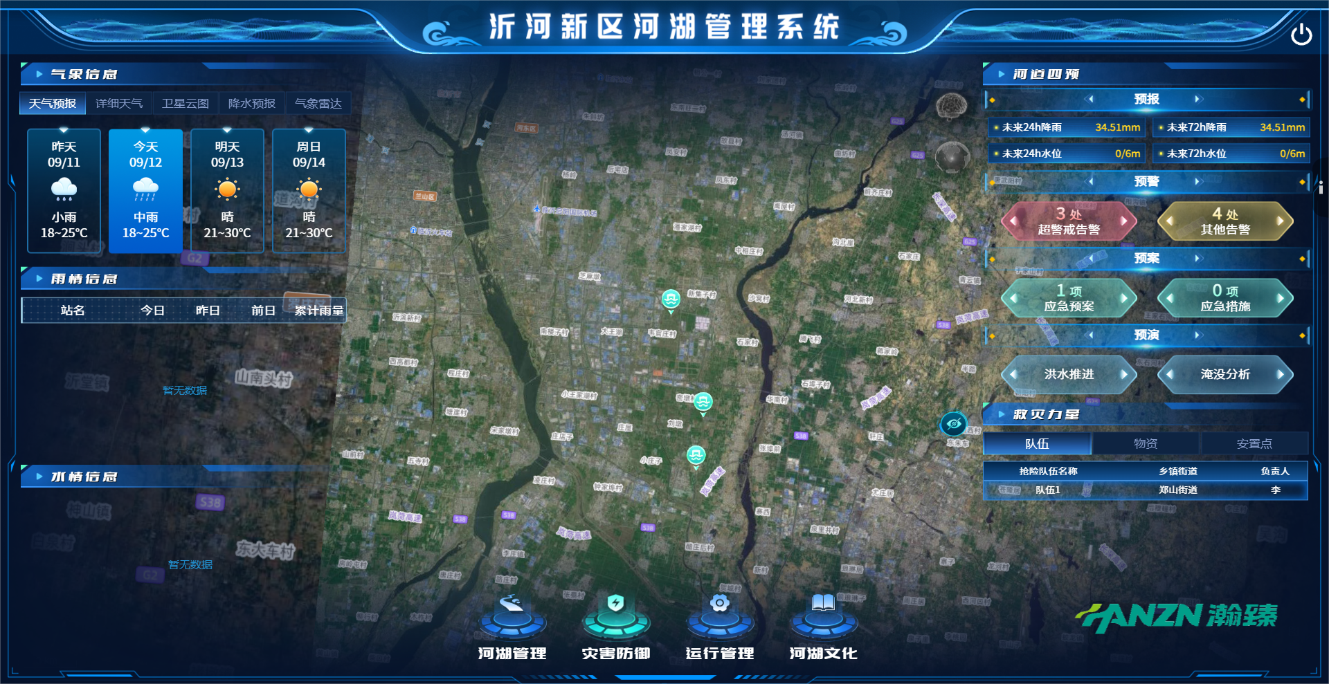 b67dae5a-5cdb-423f-9a1c-276042ffec66.png