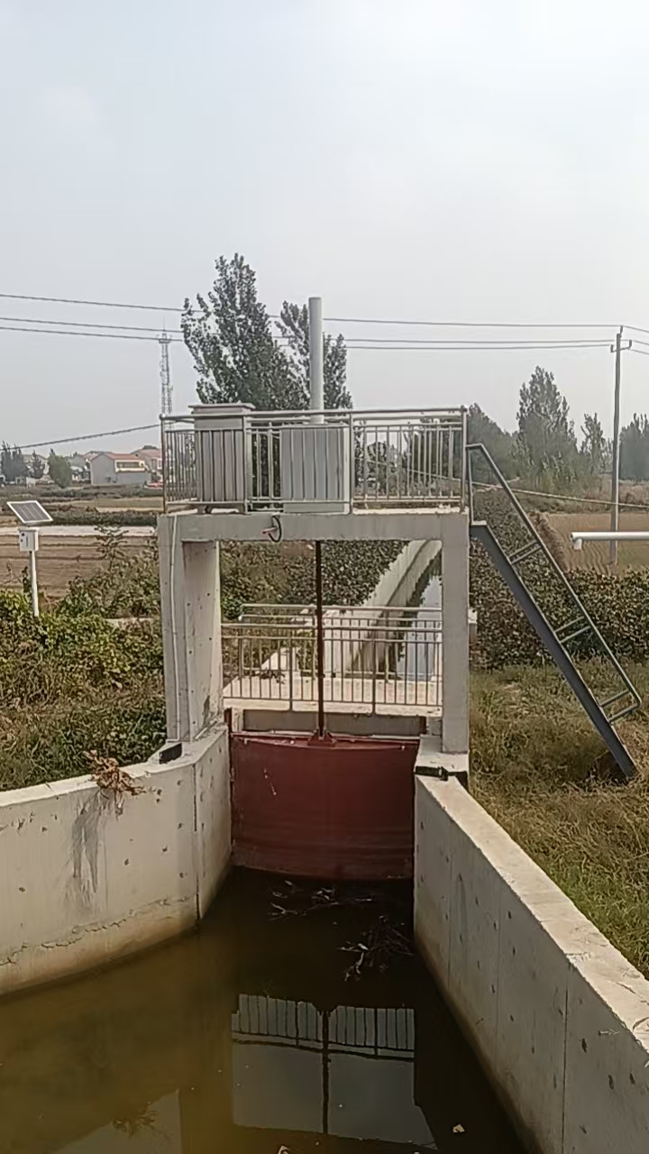 螺杆闸2.jpg