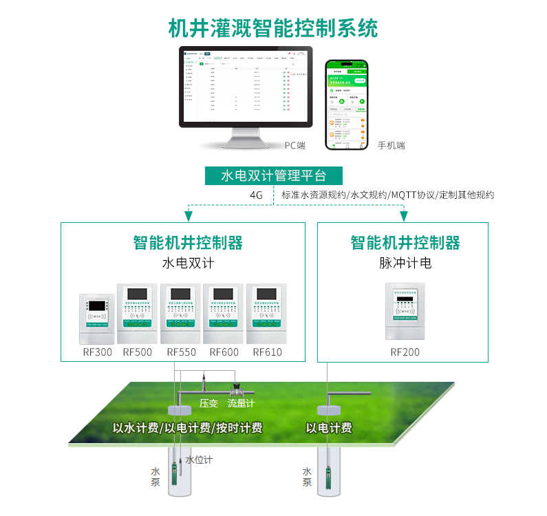 42a891756f26786a7b3f39708807e91f.png 42a891756f26786a7b3f39708807e91f.png