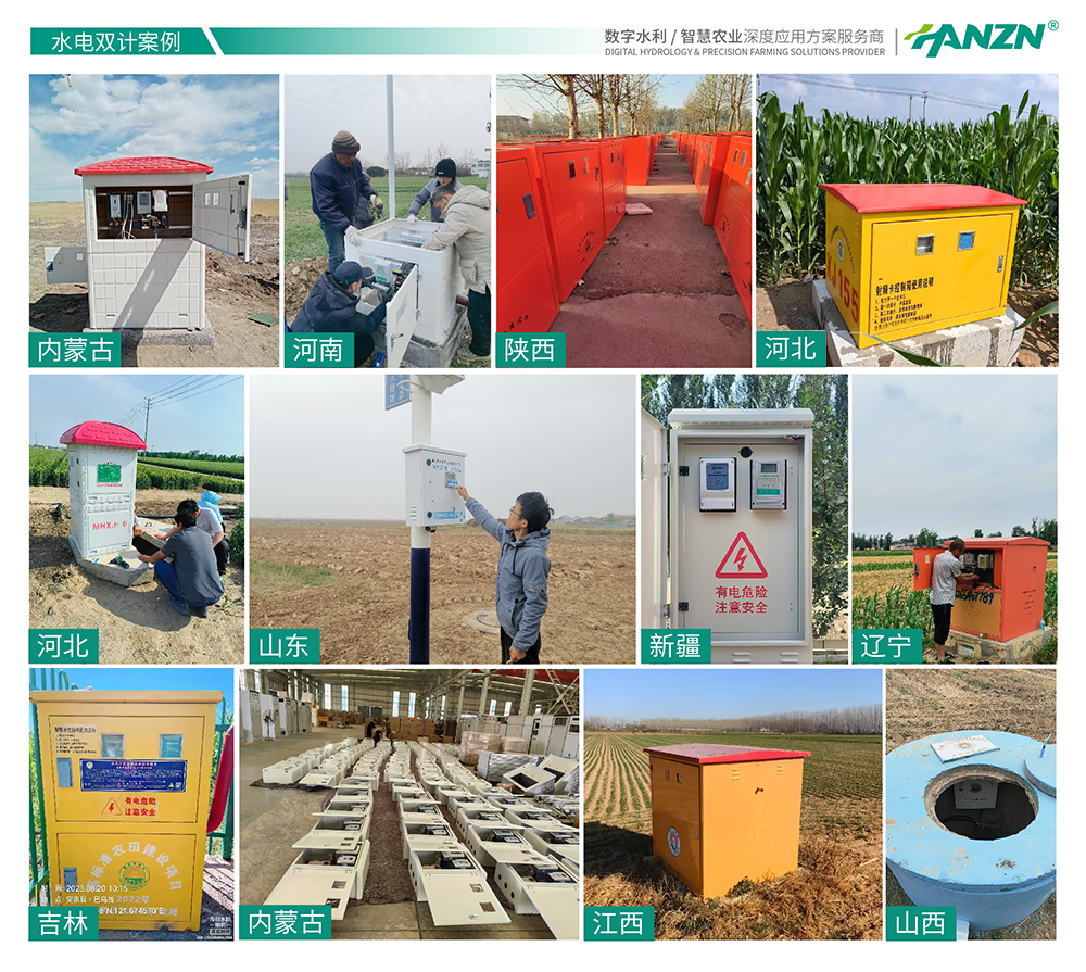 69240a8e8631d570c6d803eeaf0dd2e8.png 69240a8e8631d570c6d803eeaf0dd2e8.png