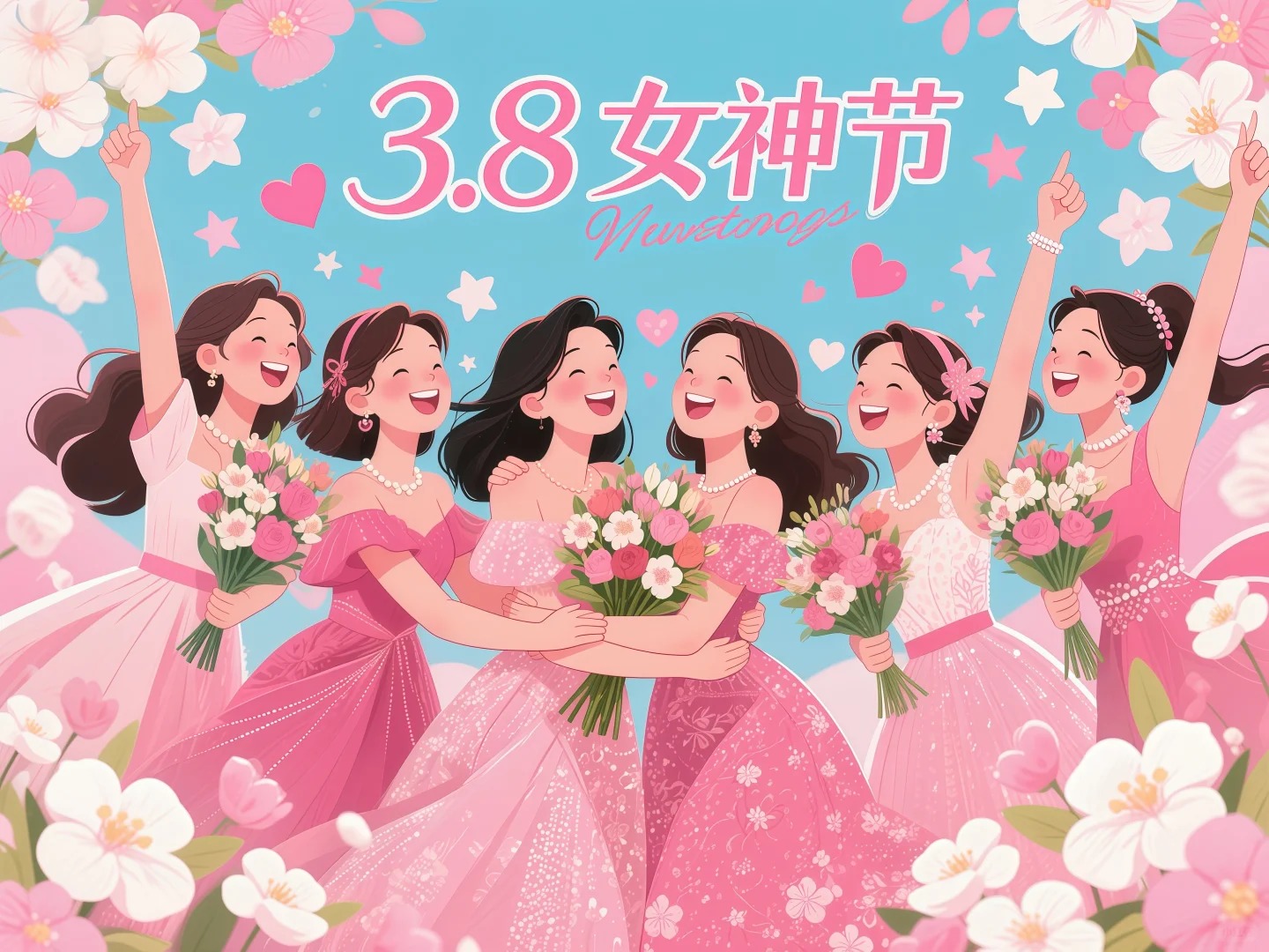 ?三八女神节 · 致最美的你?_3_黄一枚_来自小红书网页版.jpg