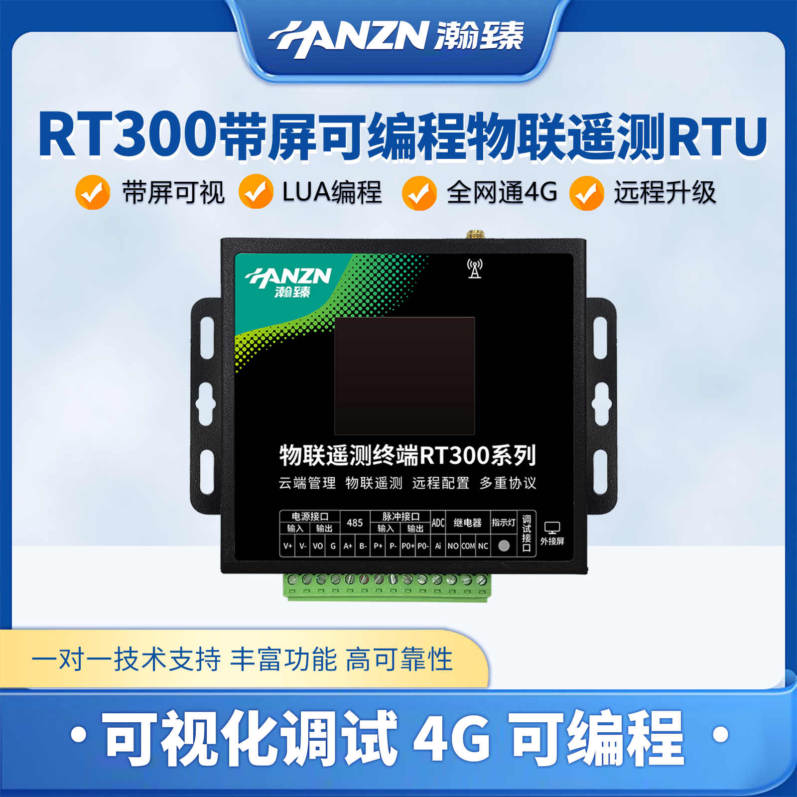 企方1.png