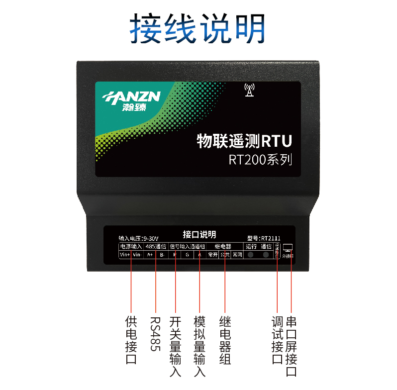 详 (15).jpg