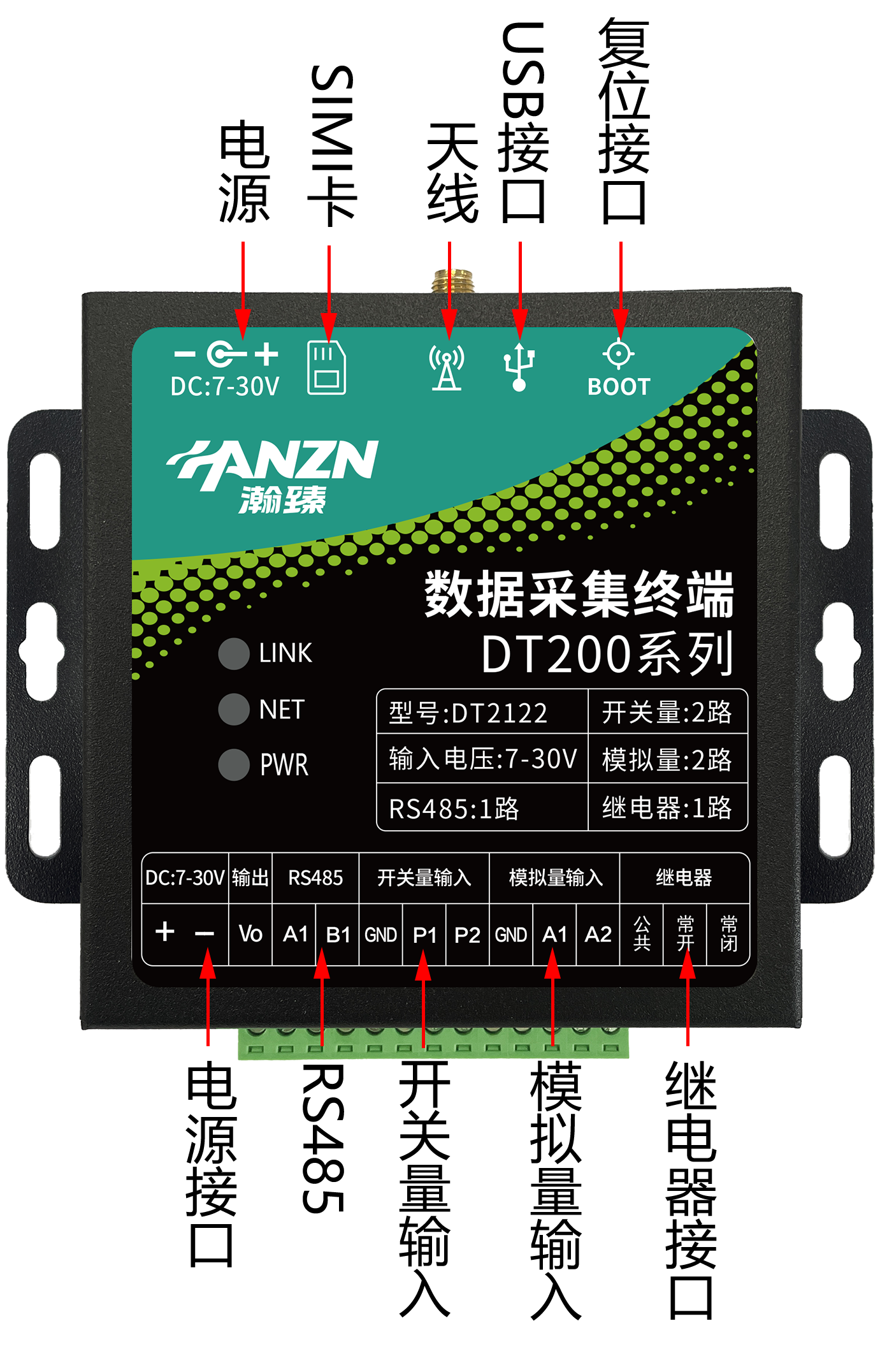 DT200系列DT2122 接线.png