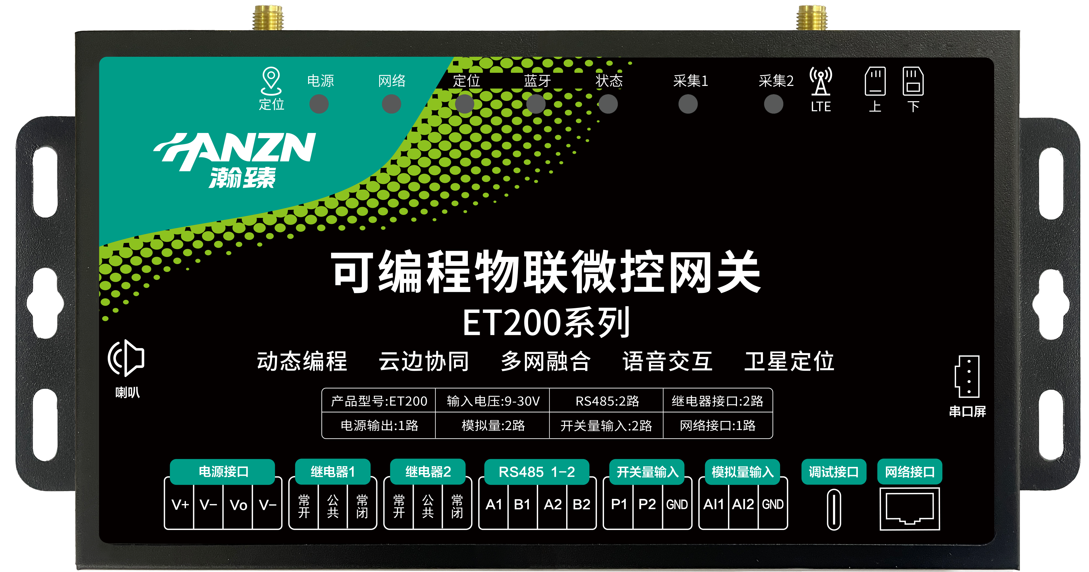 微信图片_20260814112402_126_34.png